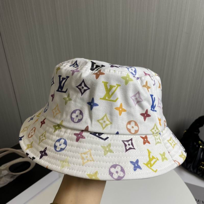LV hat  (8)
